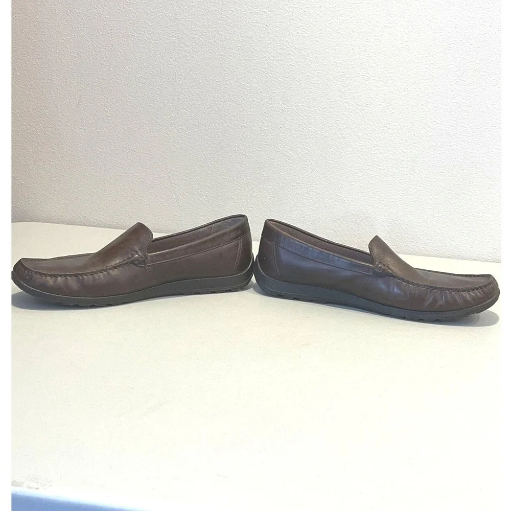 Ecco mens classic